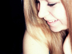 Fotoblog xxonicniepytajx