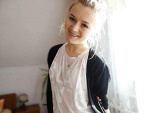 Fotoblog memoris