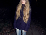 Fotoblog lostinmylife