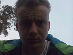 Fotoblog jestemwlaziu