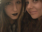 Fotoblog hehexxd