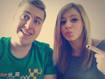 Fotoblog vwesomeswvg