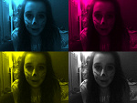 Fotoblog niiikaaax333