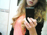 Fotoblog dabekkk