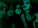 Fotoblog maniolol