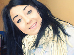 Fotoblog smiile3
