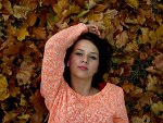 Fotoblog smileismaagic