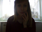 Fotoblog shavooo