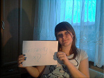 Fotoblog mrssweety