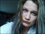 Fotoblog xminiminix