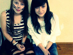 Fotoblog sandra181198