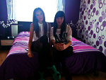 Fotoblog yovr