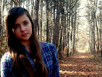 Fotoblog gaba2501