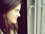 Fotoblog edziaa1609