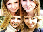 Fotoblog zuzaaa7