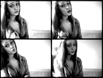 Fotoblog maaalinowaaax3