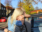 Fotoblog suzieeexx