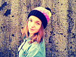 Fotoblog loveelaskii