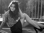 Fotoblog lubiekornflakes