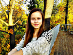 Fotoblog sandzikxd