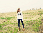 Fotoblog available1