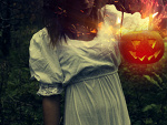 Fotoblog patriszziaa