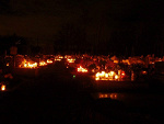 Fotoblog siemaiksde