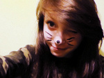 Fotoblog niqaa