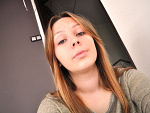Fotoblog brylusia54
