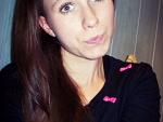 Fotoblog tuptek34