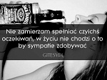 Fotoblog moimproblememmojenogi