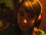 Fotoblog iza123413