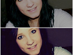 Fotoblog rawwrx33