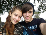 Fotoblog uzibse