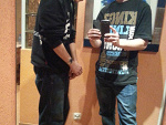 Fotoblog greattboy