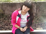 Fotoblog martii1609382262