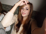 Fotoblog heartbreakkk