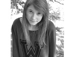 Fotoblog klaudy96
