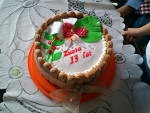 Fotoblog raspbeeeeerry