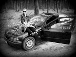 Fotoblog pauullinnkaa