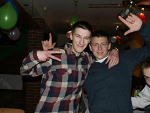 Fotoblog waldziu11