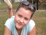 Fotoblog yobiczyz