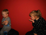 Fotoblog doniaszuch