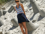 Fotoblog bestlove4ever