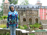 Fotoblog paula29039