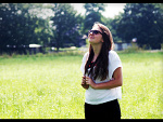 Fotoblog unrealizablexaim