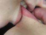Fotoblog worldsid