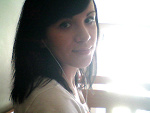 Fotoblog monixworld