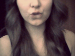 Fotoblog roseemaryy