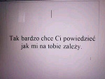 Fotoblog takeifyoufeelx3